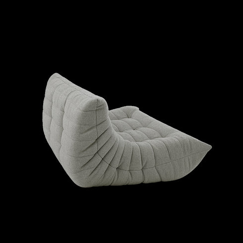 ligne roset リーン・ロゼ