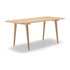 CH011 コーヒーテーブル オーク材オイル仕上げ Carl Hansen&Son カール・ハンセン&サン ハンス J. ウェグナー 正規取扱店