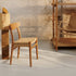 CH23 座面高45cm オーク材 オイル仕上げ ナチュラルペーパーコード Carl Hansen & Son カール・ハンセン&サン 正規取扱店 正規品