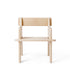CH410 Peter's Chair ピーターズチェア ビーチ材 無塗装 Carl Hansen&Son カール・ハンセン&サン ハンス J. ウェグナー 正規取扱店