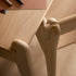 CH410 Peter's Chair ピーターズチェア ビーチ材 無塗装 Carl Hansen&Son カール・ハンセン&サン ハンス J. ウェグナー 正規取扱店