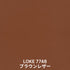 【名作と暮らす、そのはじまりに。】カールハンセン&サン CH88P オーク材 オイル仕上 ステンレスフレーム レザー LOKE 7748 ブラウン Carl Hansen & Son ウェグナー 正規品 椅子