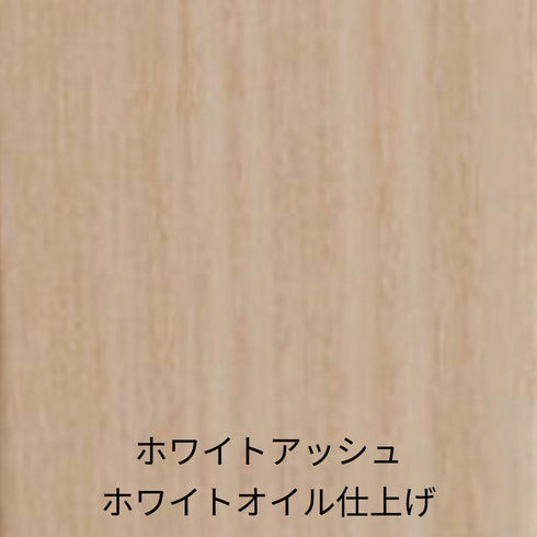 【名作と暮らす、そのはじまりに。】KK47000 カールハンセン&サン サファリチェア アッシュ ホワイトオイル仕上 キャンバス ナチュラル サドルレザー Carl Hansen & Son コーア・クリント