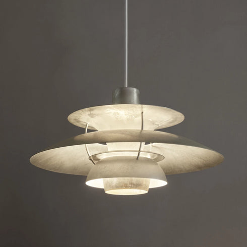 【即納】(新品)ルイスポールセン PH 5 リテイク