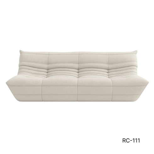 ligne roset リーン・ロゼ