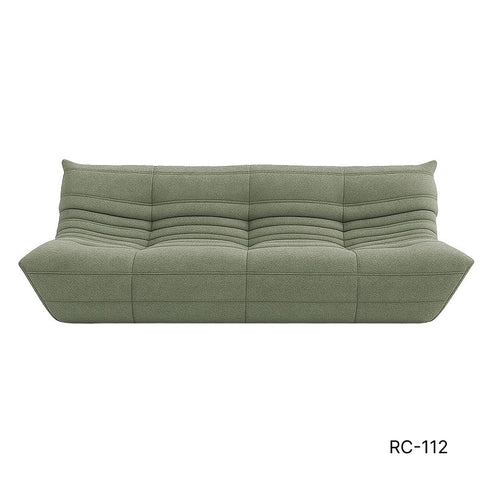 ligne roset リーン・ロゼ