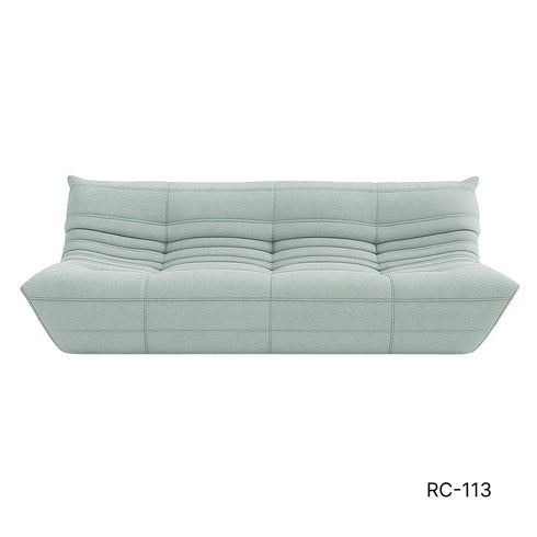 ligne roset リーン・ロゼ