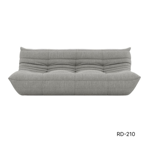 ligne roset リーン・ロゼ