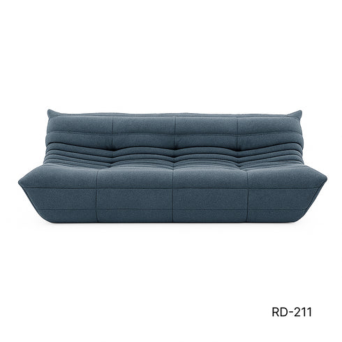 ligne roset リーン・ロゼ