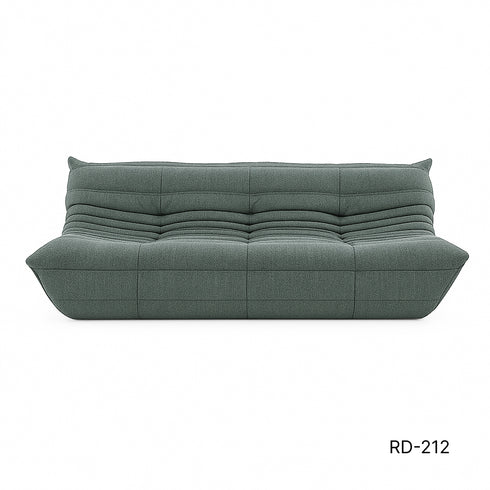 ligne roset リーン・ロゼ