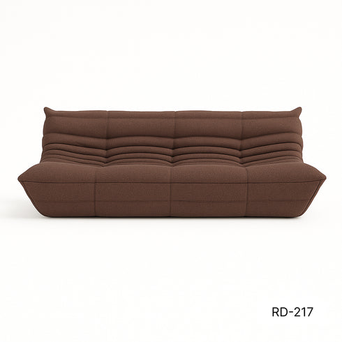 ligne roset リーン・ロゼ