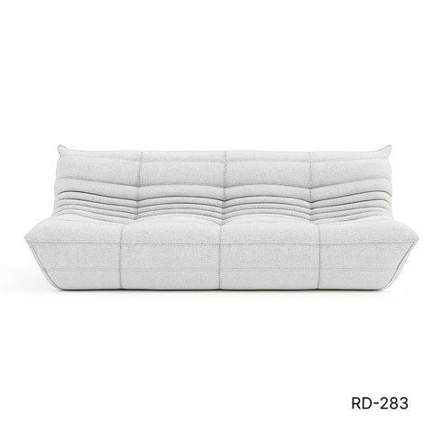ligne roset リーン・ロゼ