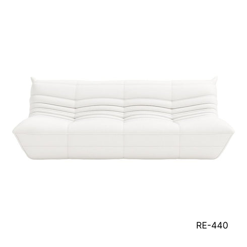 ligne roset リーン・ロゼ