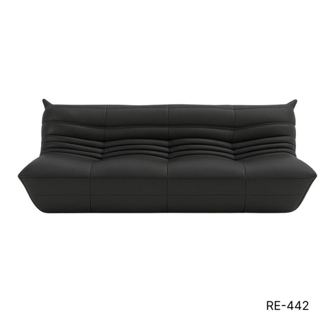 ligne roset リーン・ロゼ