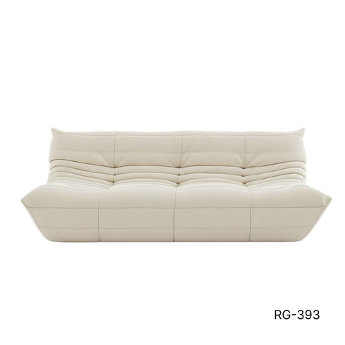 ligne roset リーン・ロゼ
