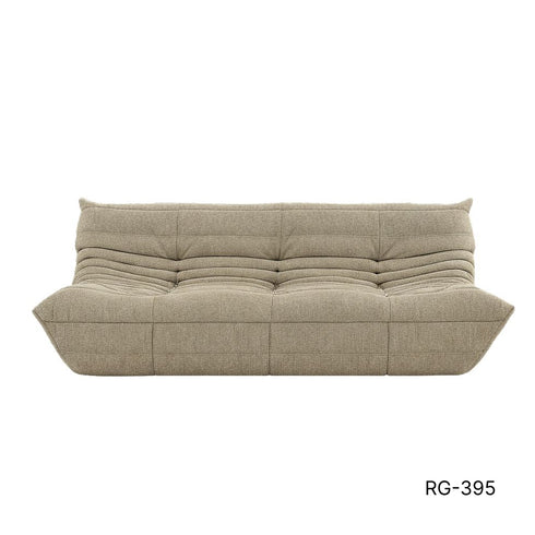 ligne roset リーン・ロゼ