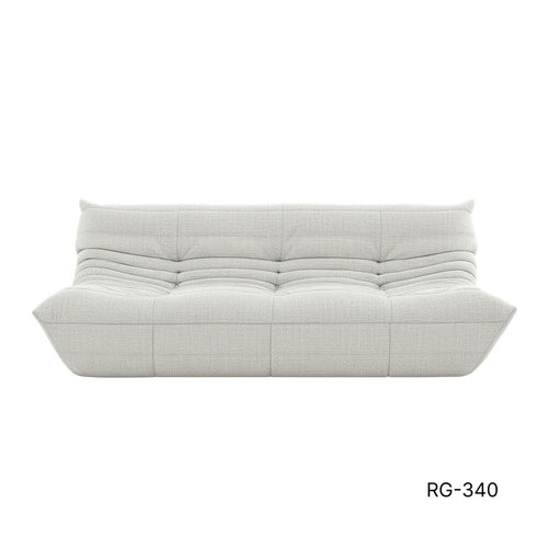 ligne roset リーン・ロゼ