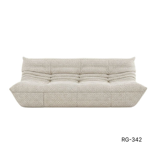 ligne roset リーン・ロゼ