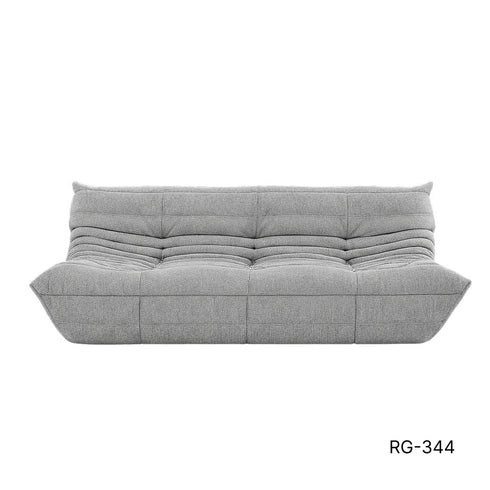 ligne roset リーン・ロゼ