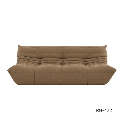 ligne roset リーン・ロゼ