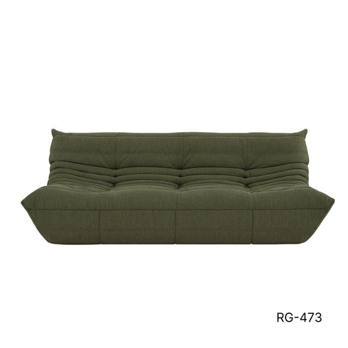 ligne roset リーン・ロゼ