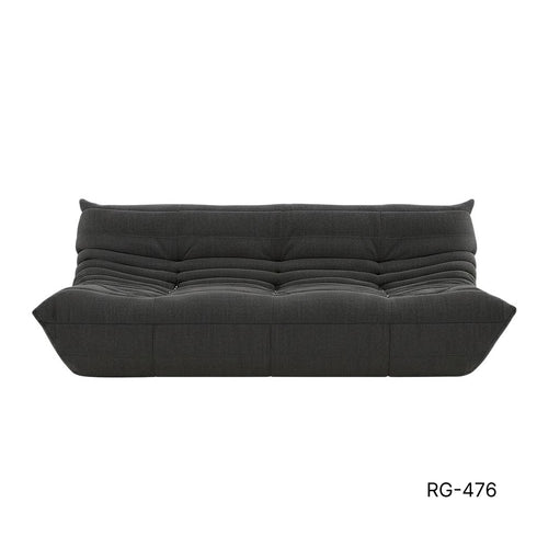 ligne roset リーン・ロゼ