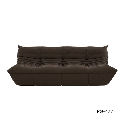 ligne roset リーン・ロゼ