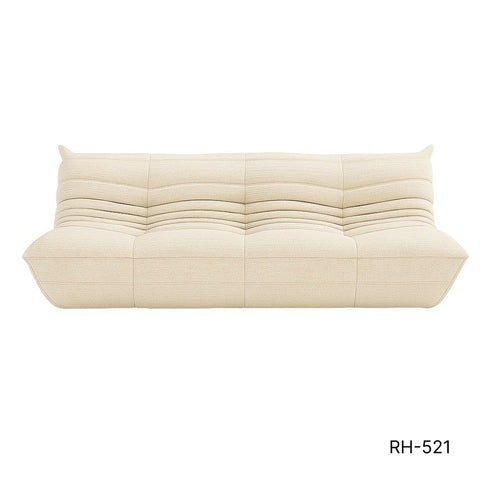 ligne roset リーン・ロゼ