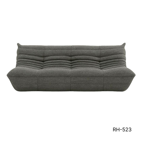 ligne roset リーン・ロゼ