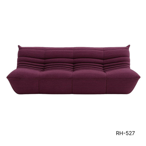 ligne roset リーン・ロゼ