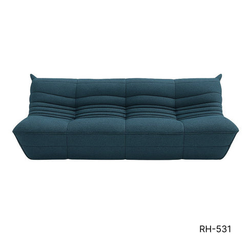 ligne roset リーン・ロゼ