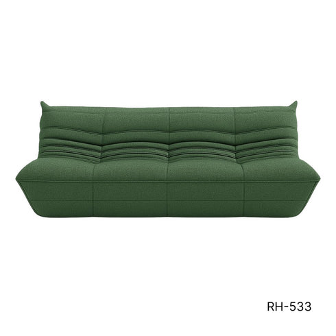 ligne roset リーン・ロゼ