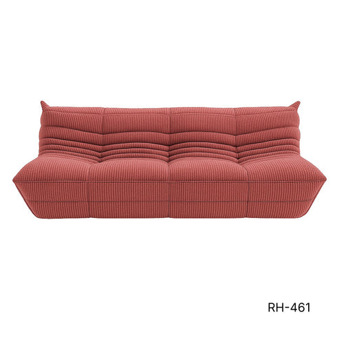 ligne roset リーン・ロゼ