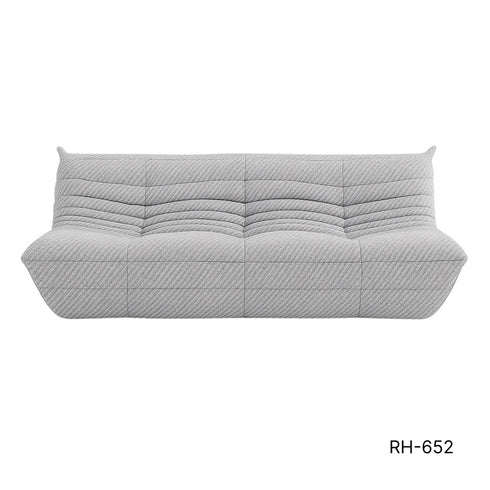 ligne roset リーン・ロゼ