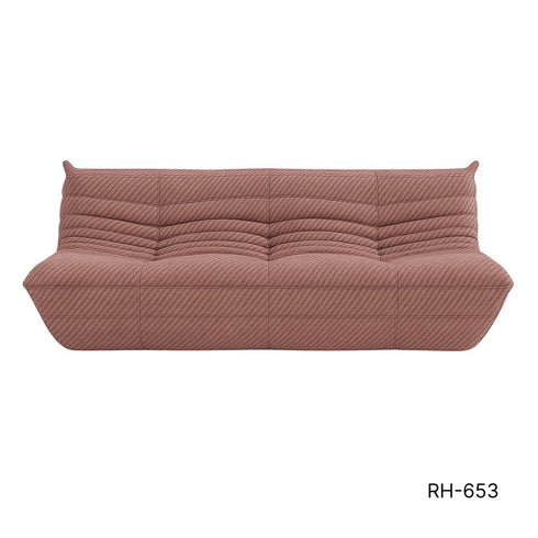 ligne roset リーン・ロゼ