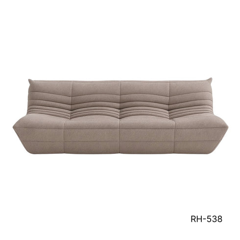 ligne roset リーン・ロゼ