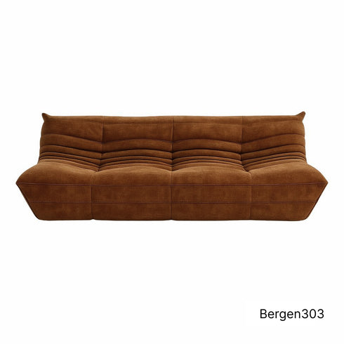 ligne roset リーン・ロゼ