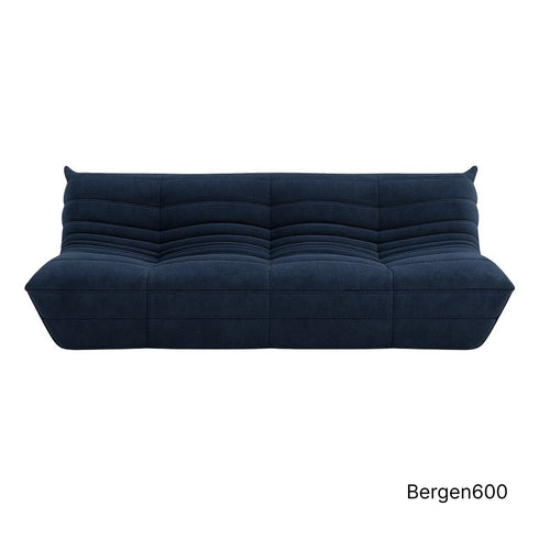 ligne roset リーン・ロゼ