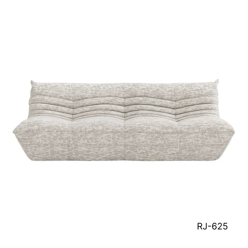 ligne roset リーン・ロゼ