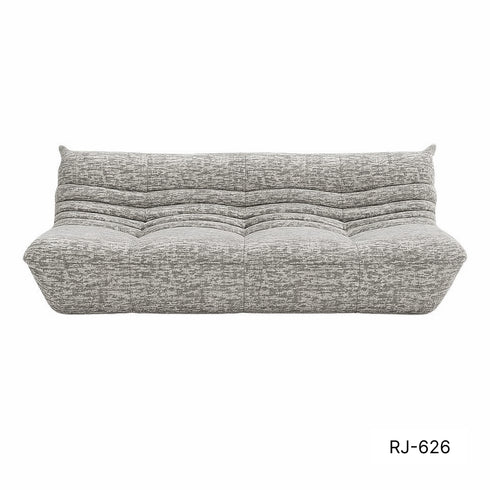 ligne roset リーン・ロゼ