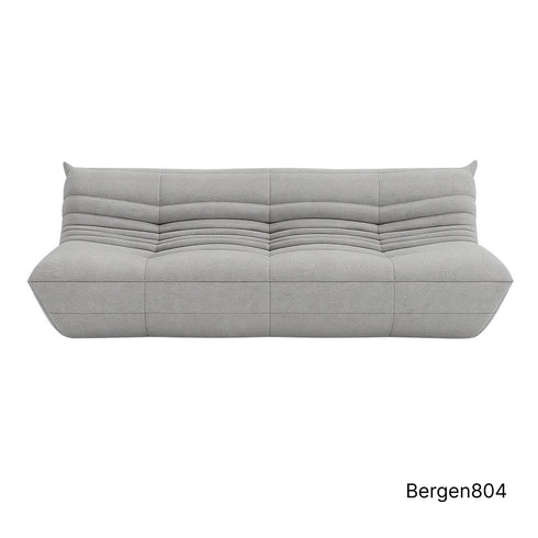 ligne roset リーン・ロゼ