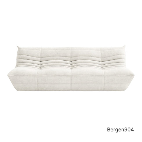 ligne roset リーン・ロゼ