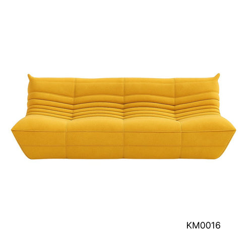ligne roset リーン・ロゼ