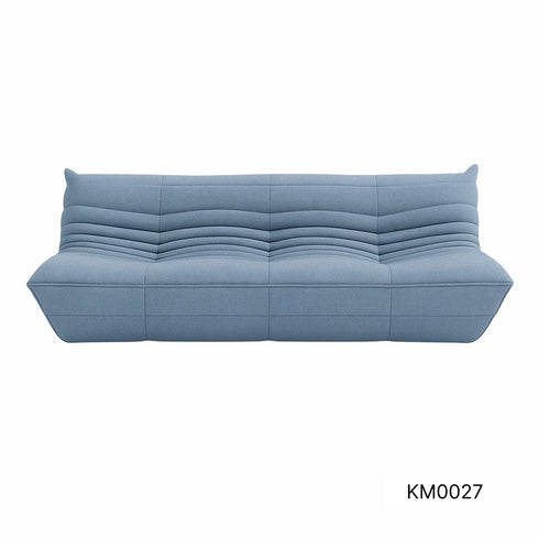 ligne roset リーン・ロゼ