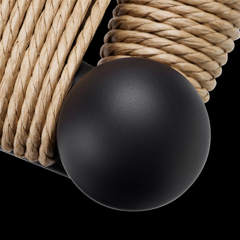 Yチェア CH24 SOFTBLACK 座面高45cm ビーチ材ソフトブラックナチュラルペーパーコード Carl Hansen&Son カール・ハンセン&サン 正規取扱店 正規品