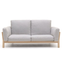 KARIMOKU NEW STANDARD / カリモクニュースタンダード