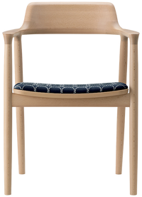 MARUNI COLLECTION / マルニコレクション