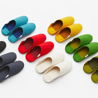 ABE HOME SHOES