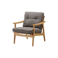 MARUNI60 / マルニ60