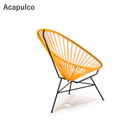 Acapulco / アカプルコ